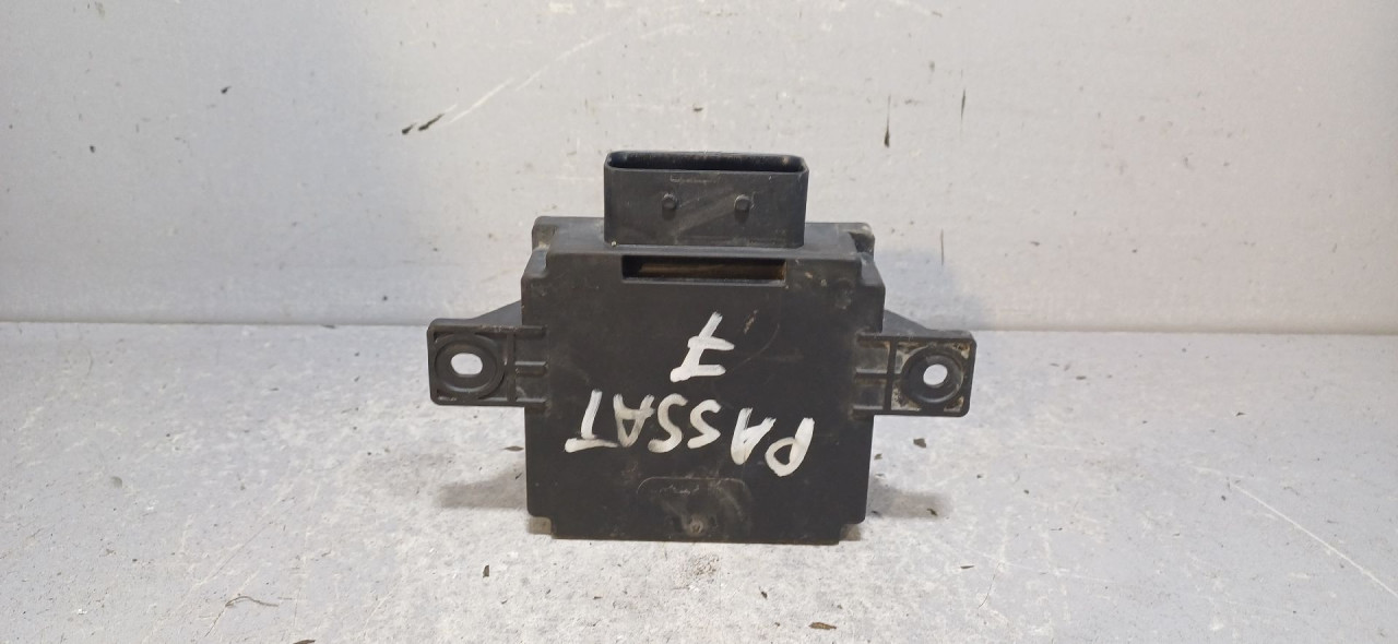 ELEKTRONIKA MODUL VW PASSAT B7 > 10-14 3AA919041