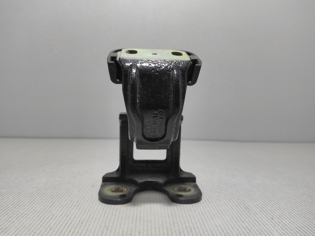 BAGLAMA GEPEKA AUDI A4 (B7) > 04-07 8H0825307A
