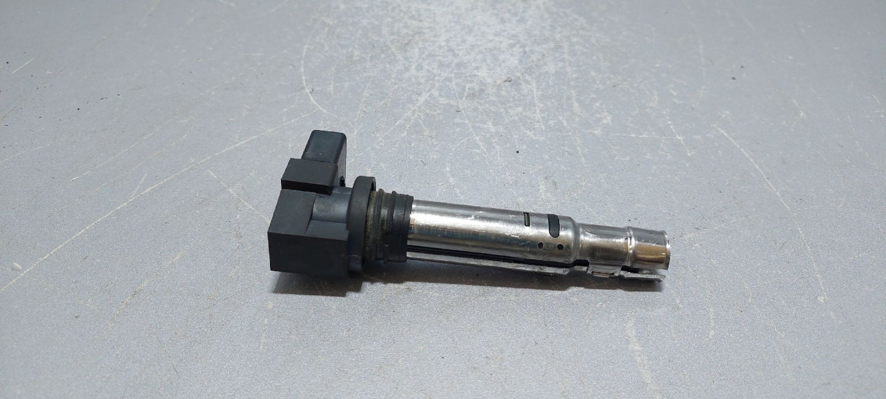 DIJELOVI BOMBINA VW PASSAT B6 > 05-10 036905715F