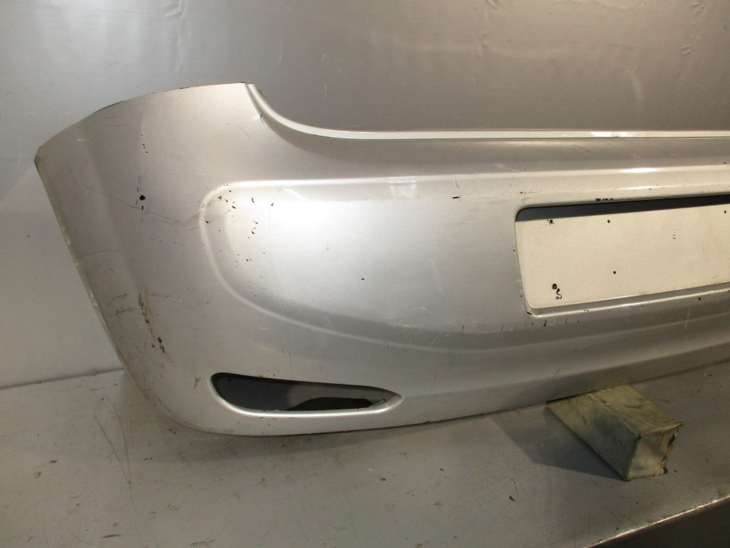 BRANIK FIAT PUNTO > 12-17 FT346010 735536155