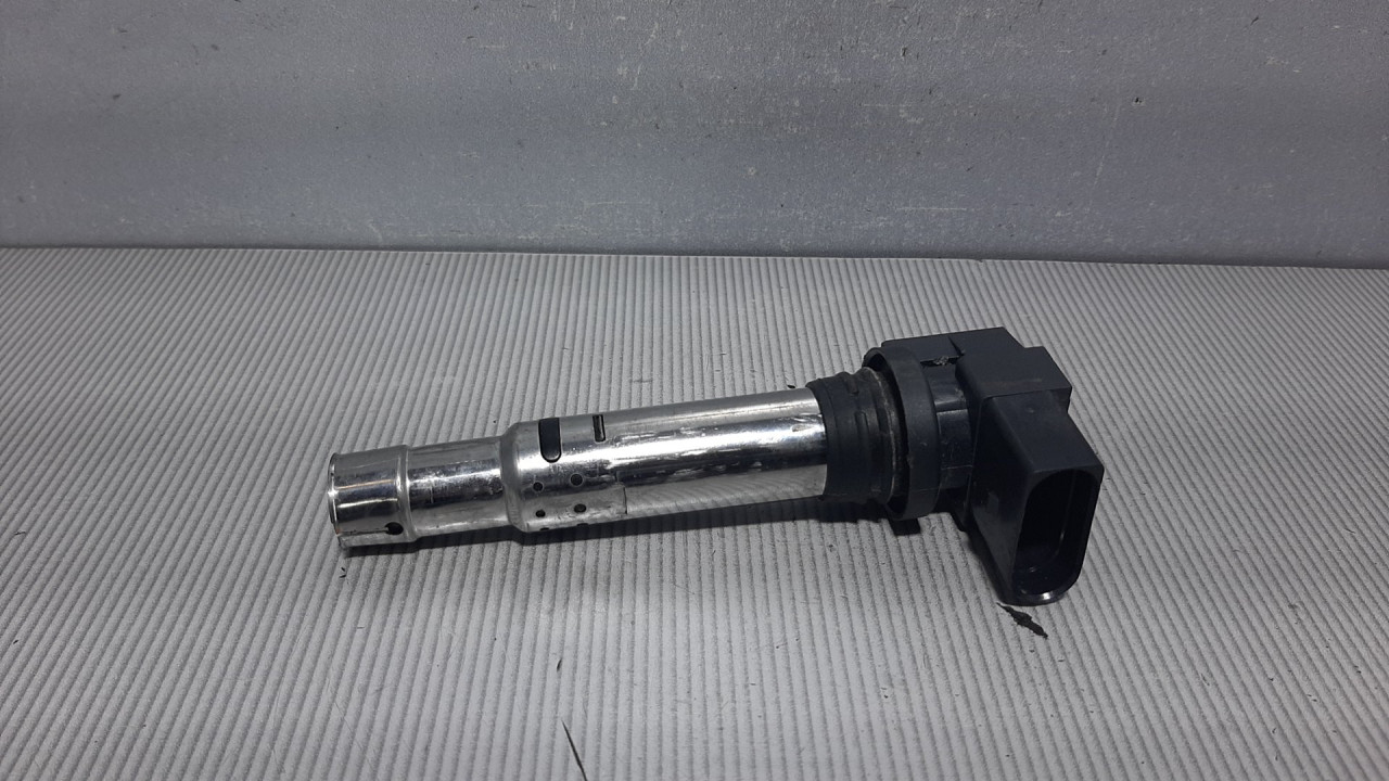 DIJELOVI BOMBINA VW GOLF 6 > 08-12 036905715F