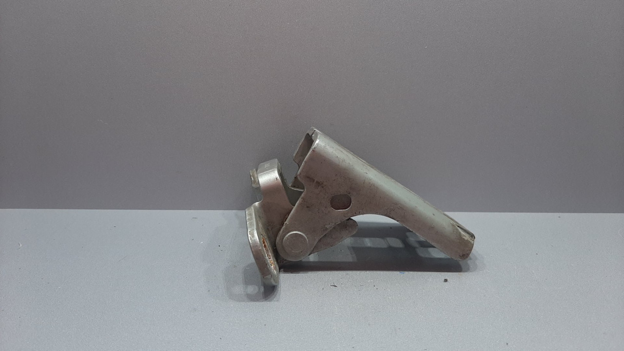 BAGLAMA CHRYSLER/DODGE JOURNEY > 08-10 A048YRA3M