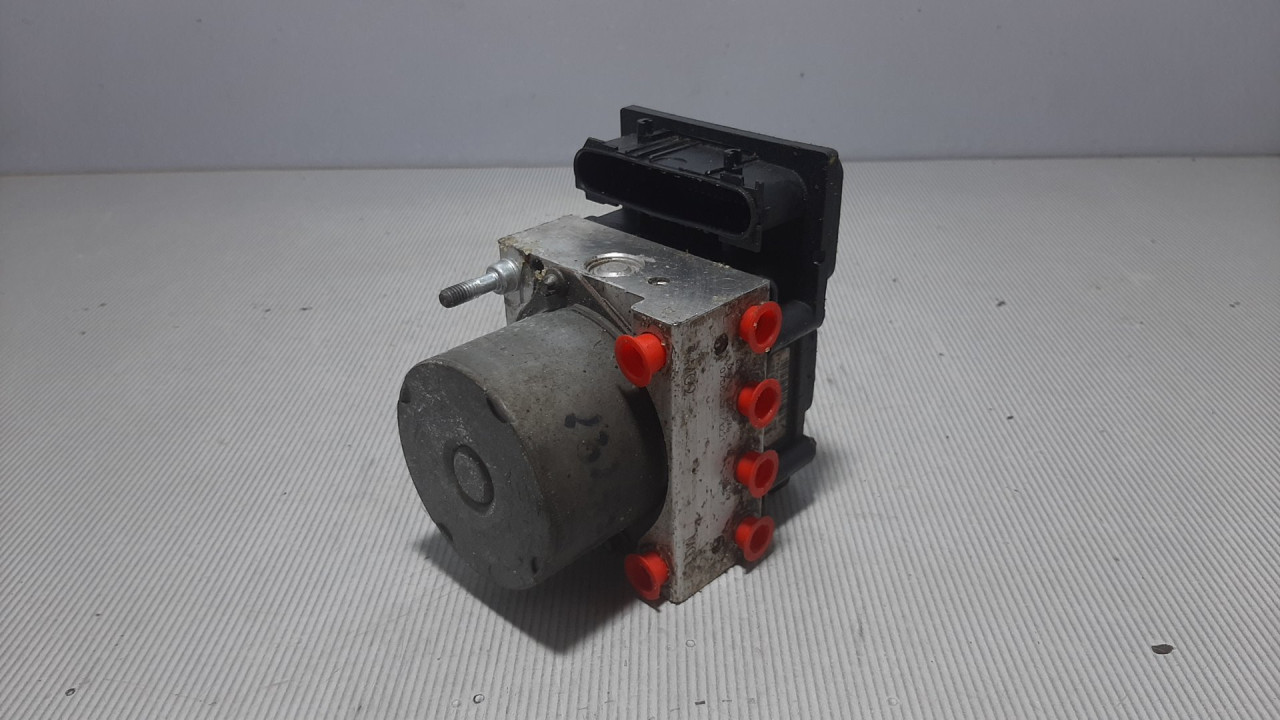 ABS ELEKTRONIKA TOYOTA AYGO > 09-11 445100H010 02652345