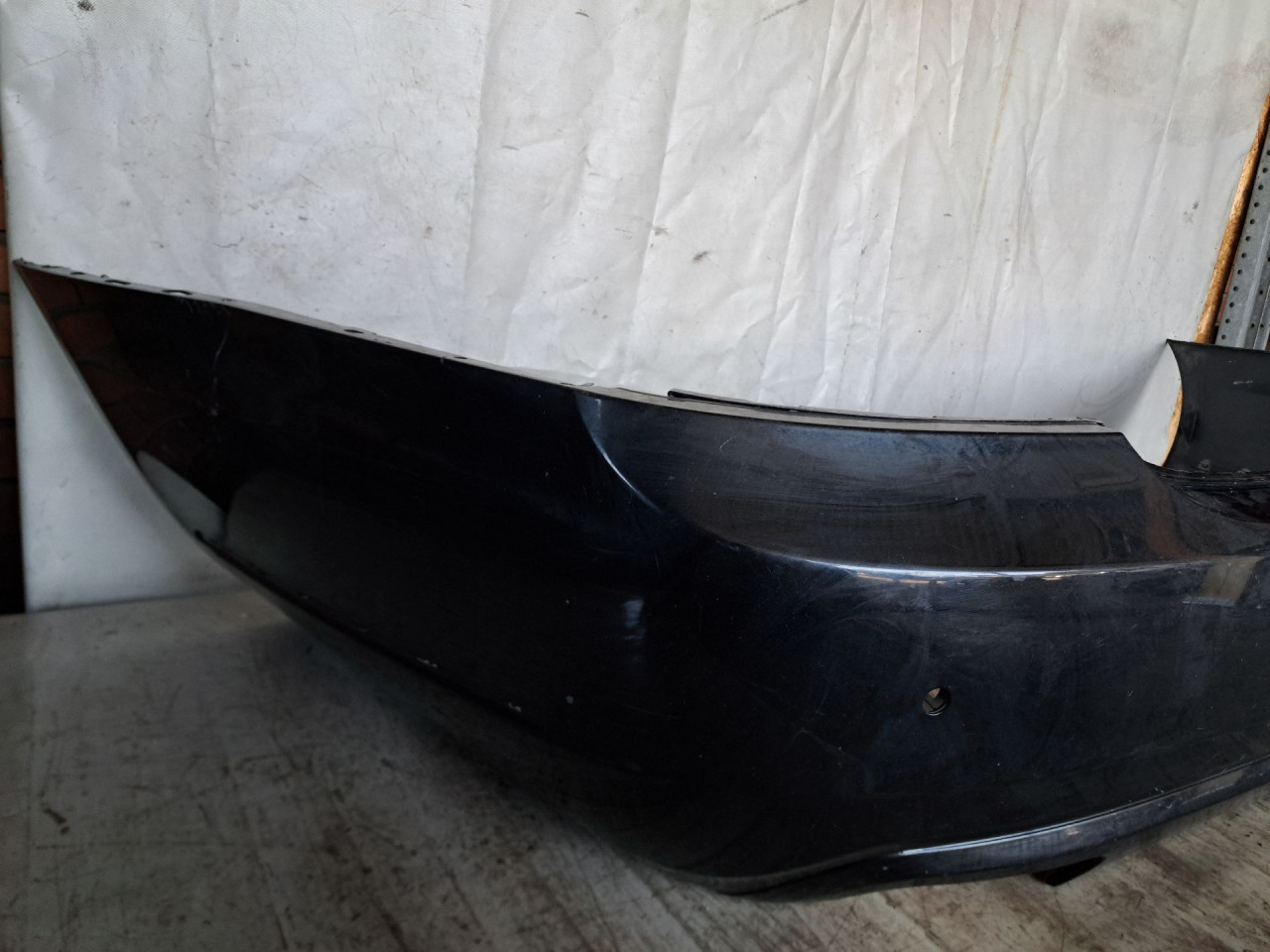 BRANIK MERCEDES S KLASA (W221) > 09-12 A2218802640