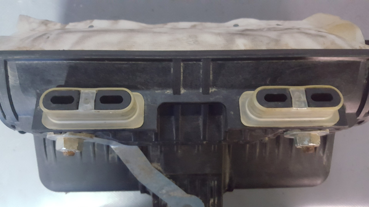 AIRBAG SUVOZACA FIAT BRAVO > 07-14 34017735C
