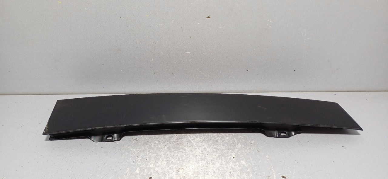 DIJELOVI LAJSNA VW GOLF PLUS > 05-09 5M083990103C
