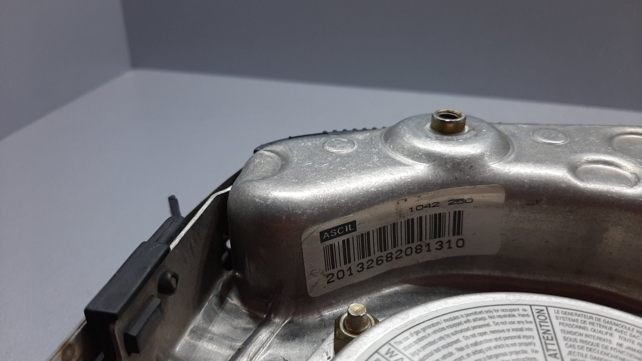 AIRBAG VOLANA MERCEDES C KLASA (W202) > 93-00 1042250