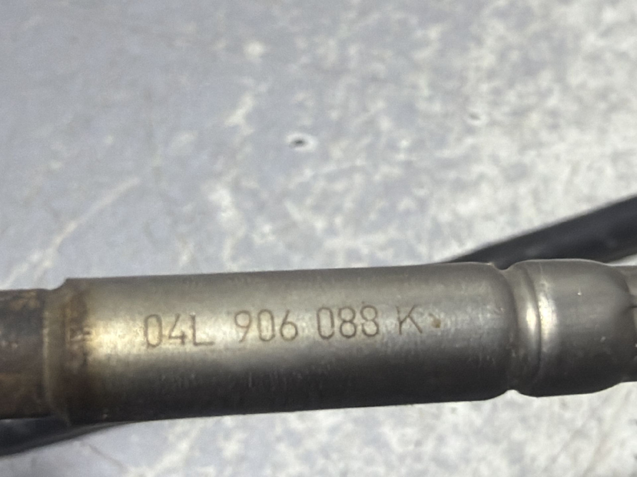 DIJELOVI LAMDA SONDE VW SPORTSVAN 14- 04L906088K