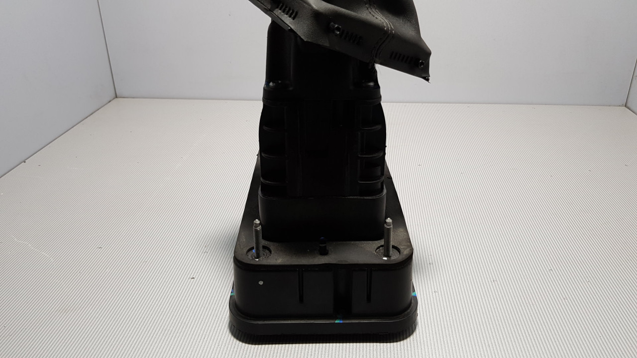 DIJELOVI SALTEBLA PEUGEOT 308 > 13-17 9810205080