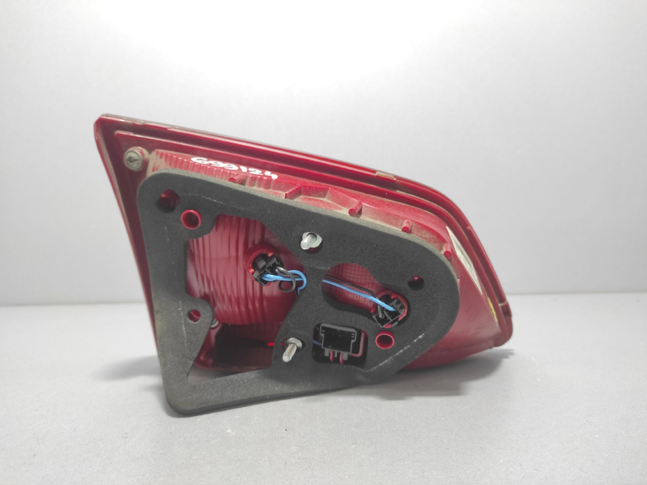STOP SVJETLO VW PASSAT B7 > 10-14 3AF945094C