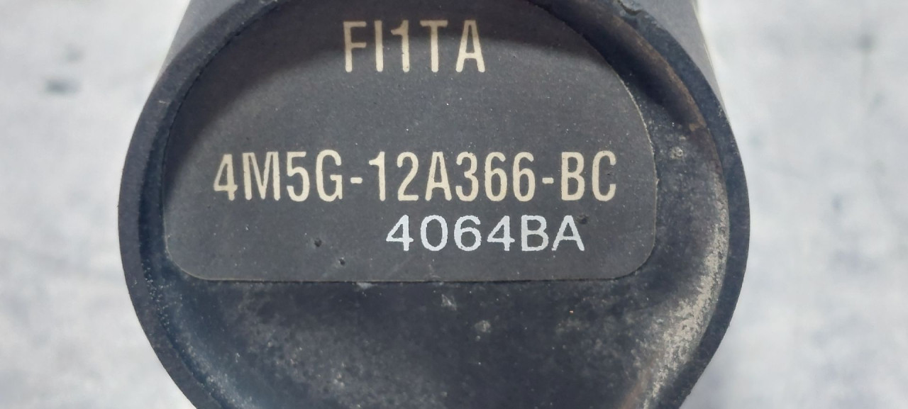 DIJELOVI BOMBINA FORD C-MAX > 07-10 4M5G12A366BC