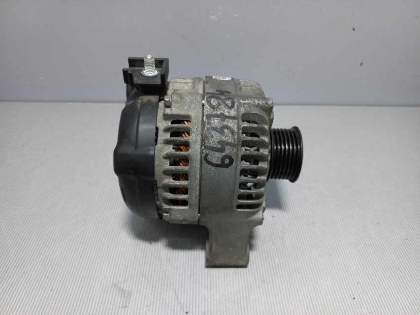 ALTERNATOR BMW SERIJA 2 (F45/F46) > 14-18 7640131