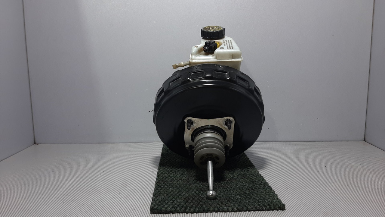 DIJELOVI KOCIONI DOBOS VW POLO > 09-14 6R2614105D