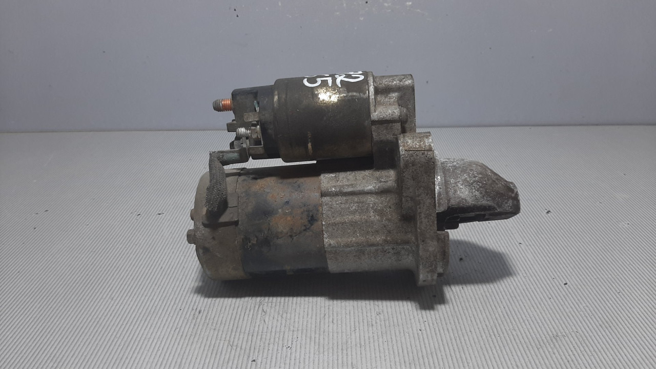 DIJELOVI ALNASER SAAB 9-5 > 06-09 5194758