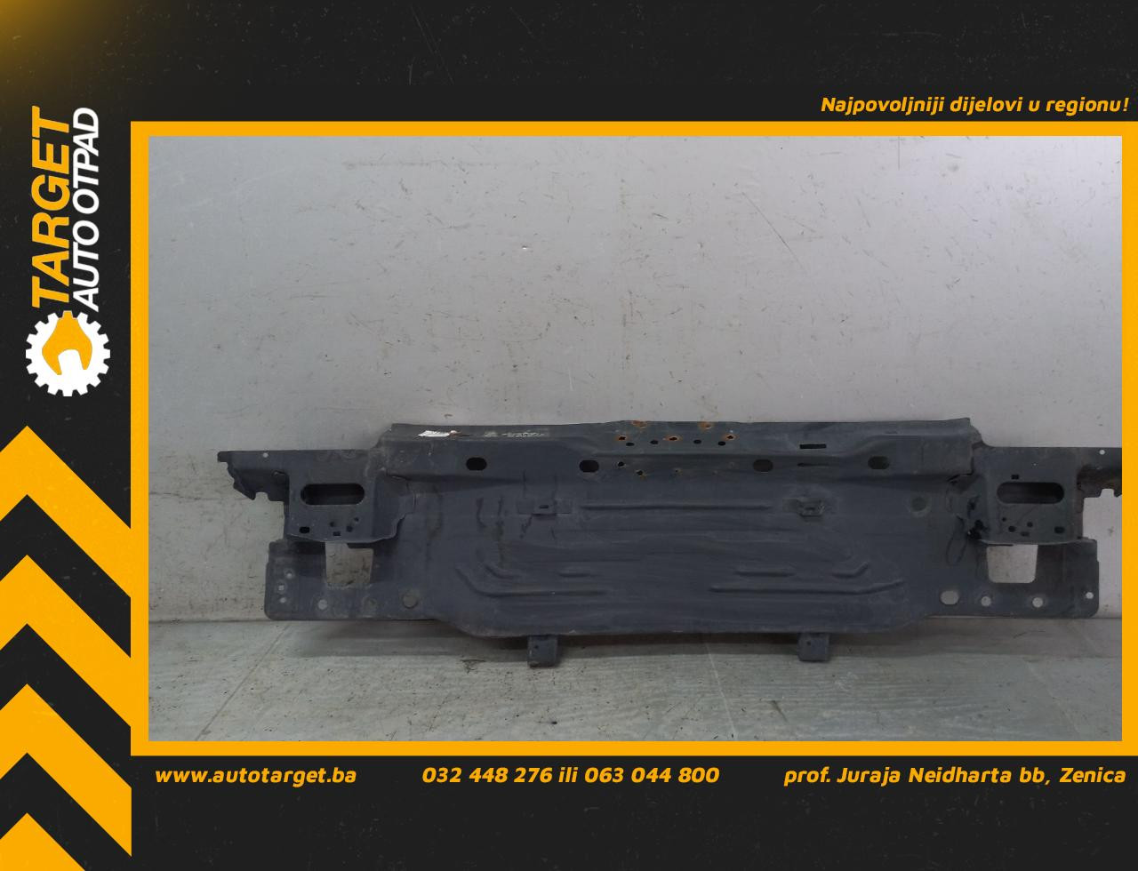 DIJELOVI VEZNI LIM VW GOLF 7 > 12-16 5G6813301E