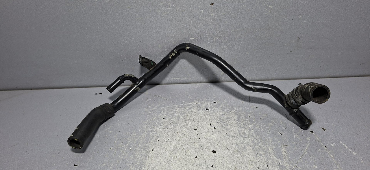 DIJELOVI CRIJEVO AUDI A3 (8VF/8VK) > 16-20 1.6 04L121064AQ