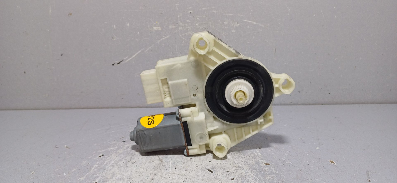 MOTORIC PODIZACA STAKLA SKODA FABIA > 14- 6V2959802B