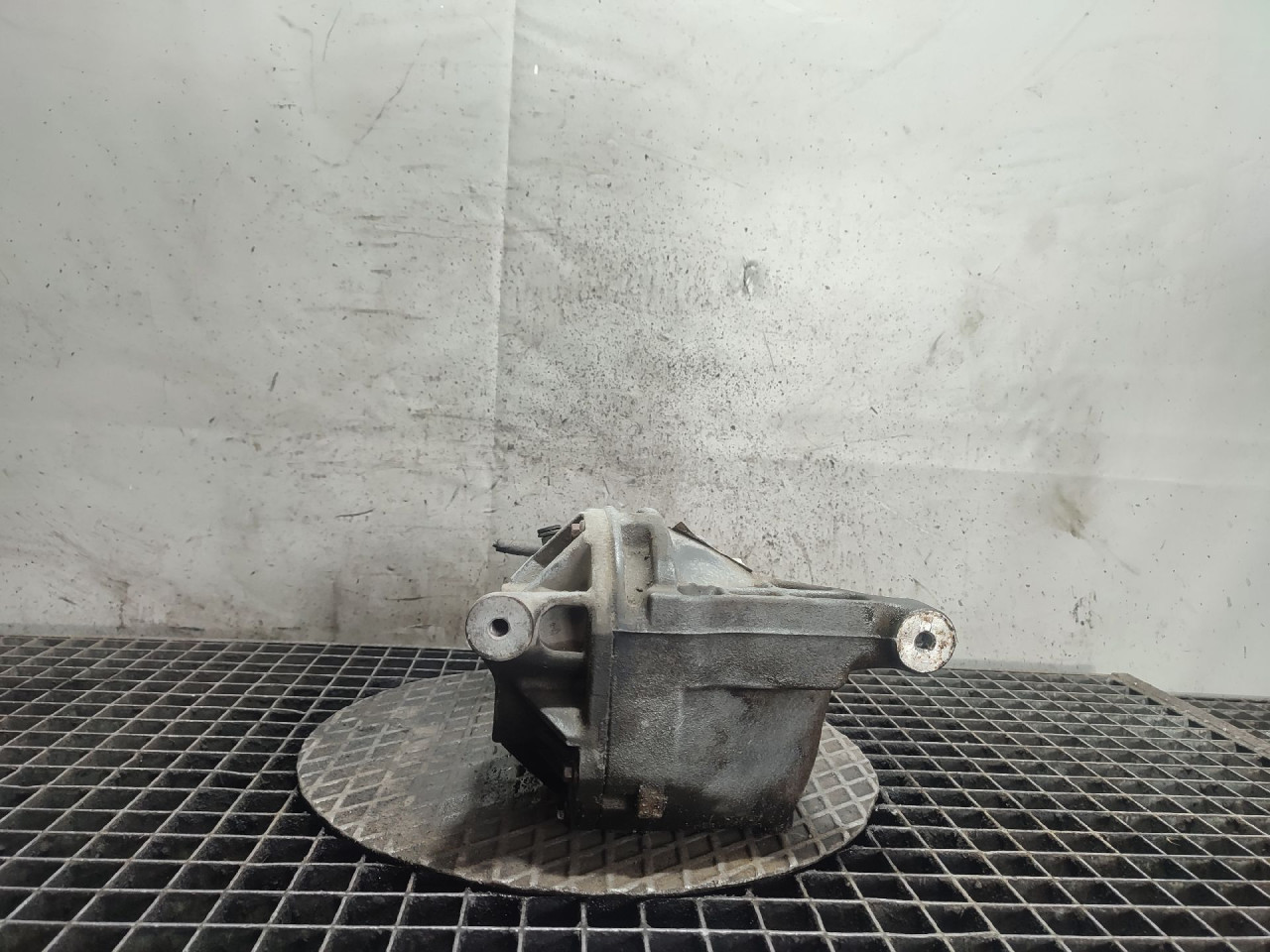 DIJELOVI DIFERENCIJAL VOLVO XC70 > 07-13 P1216542