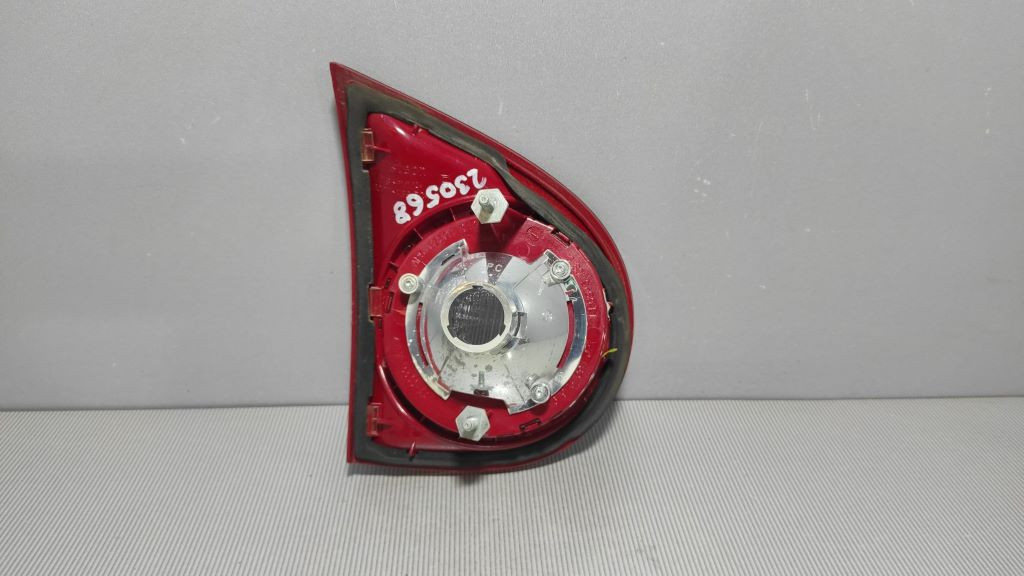DIJELOVI STOP SVJETLO VW GOLF 5 > 03-08 1K6945108C