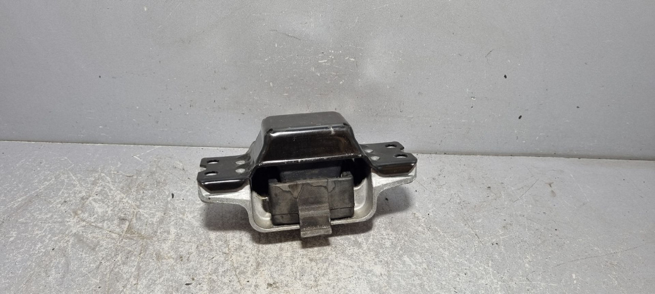 NOSAC MOTORA VW PASSAT B7 > 10-14 3C0199555AE