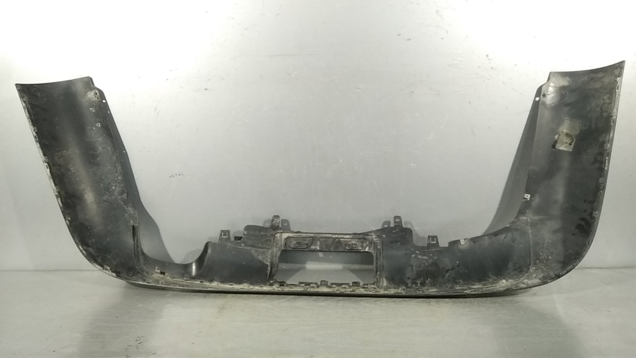 DIJELOVI SPOJLER VW PASSAT B6 > 05-10 3C9807521A