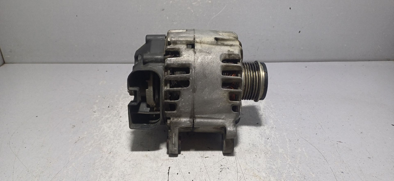DIJELOVI ALTERNATOR VW AMAROK > 16-18 059903023T