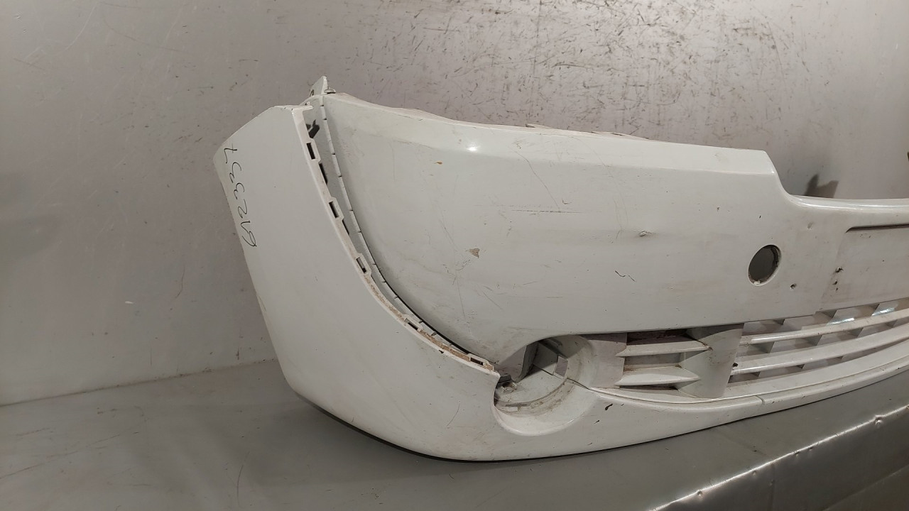 DIJELOVI BRANIK RENAULT SCENIC > 13-16 620100101R