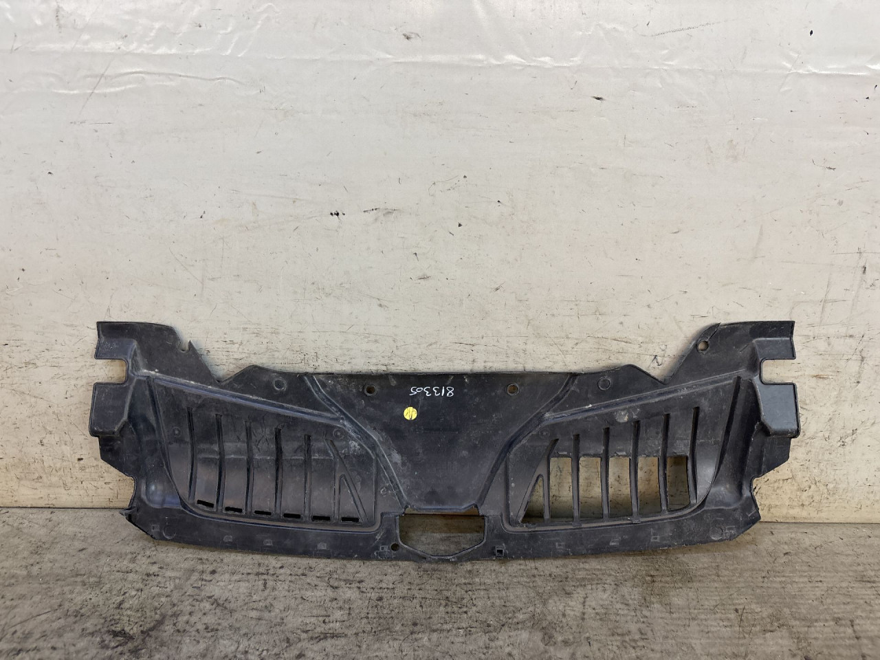 DIJELOVI PLASTIKA BRANIKA AUDI A8 (4N) > 17 -  4N0807081B