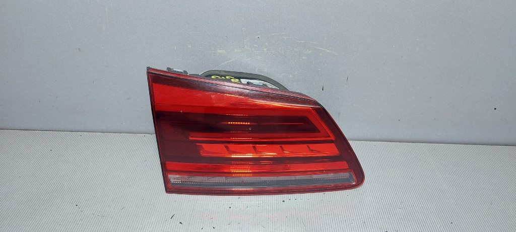 STOP SVJETLO VW GOLF PLUS > 14- 510945093N