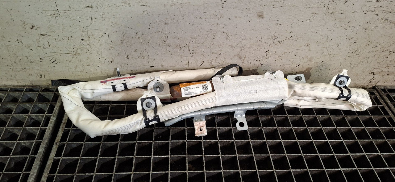 DIJELOVI KROVNI AIRBAG VOLVO S60/V60 > 10-13 30780647