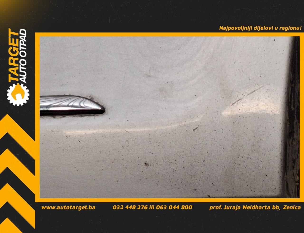 BLATOBRAN MERCEDES C KLASA (W204) > 11-13 2048801418
