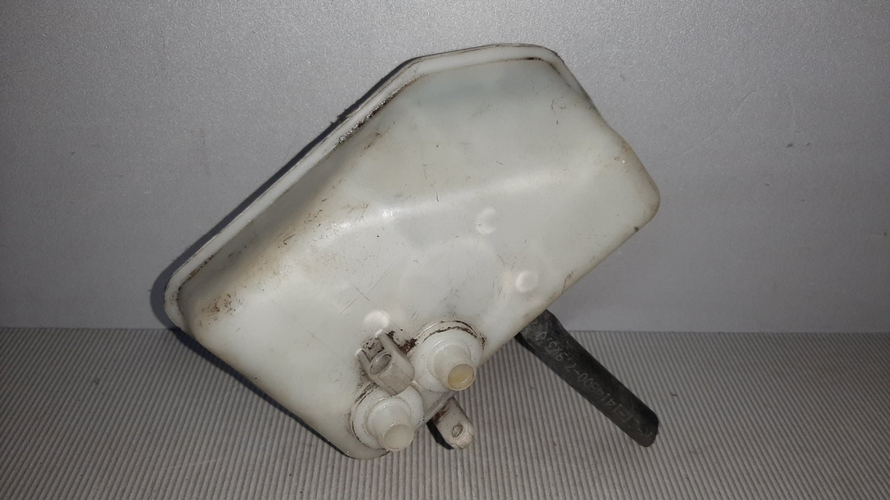 DIJELOVI BOCA ULJA RENAULT LAGUNA > 01-05 03350884771