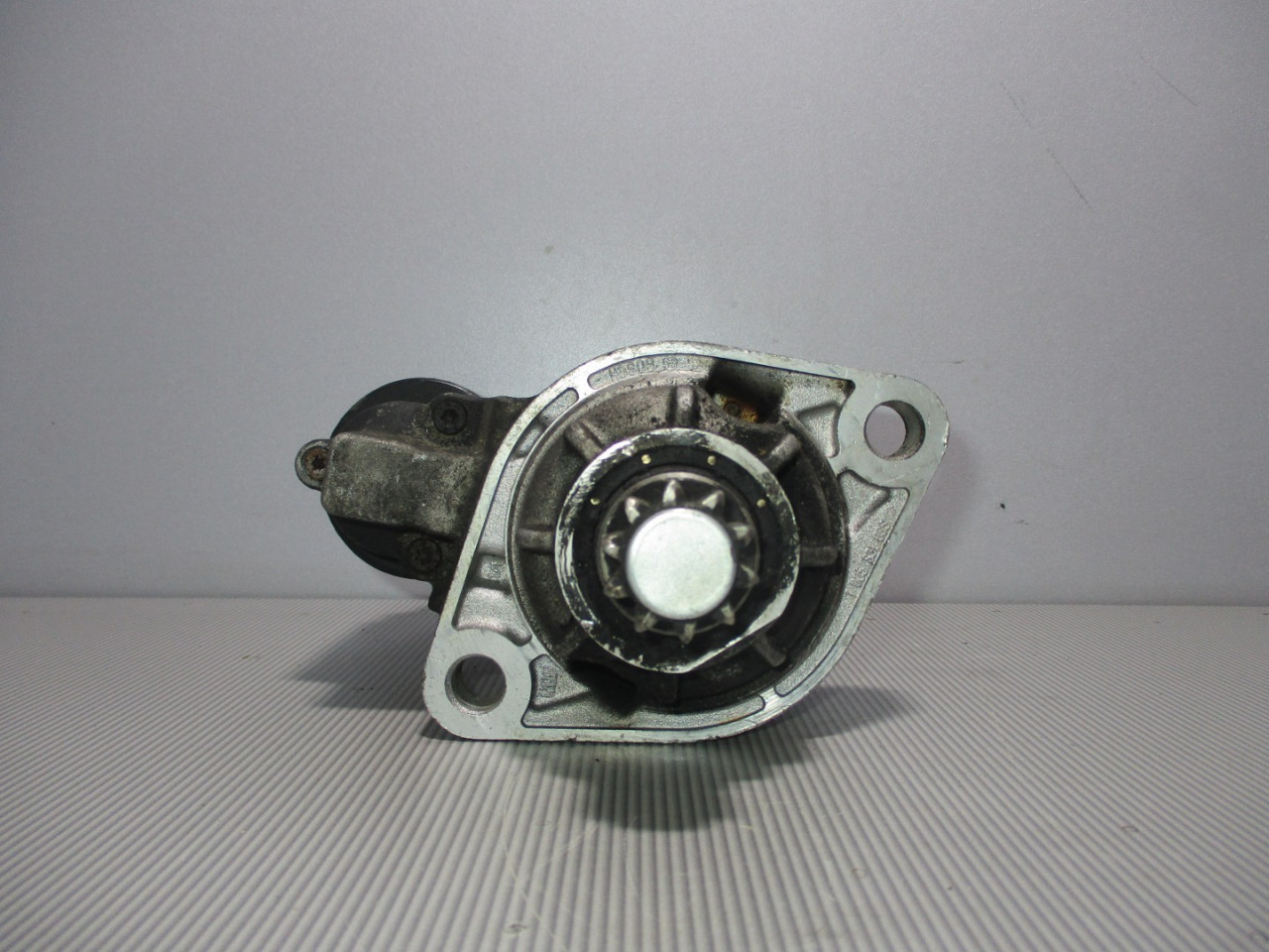 DIJELOVI ALNASER AUDI A3 > 96-03 02M911023A