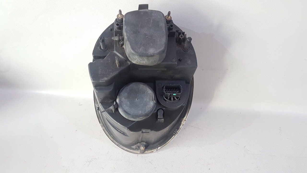 DIJELOVI FAR MINI MINI (R50/R53) > 01-04 40241748