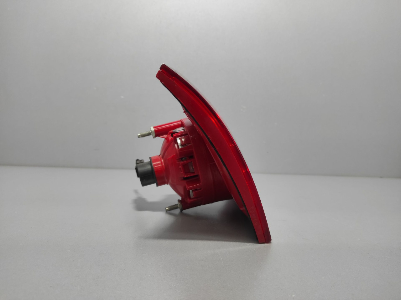 STOP SVJETLO VW PASSAT B6 > 05-10 3C9945093