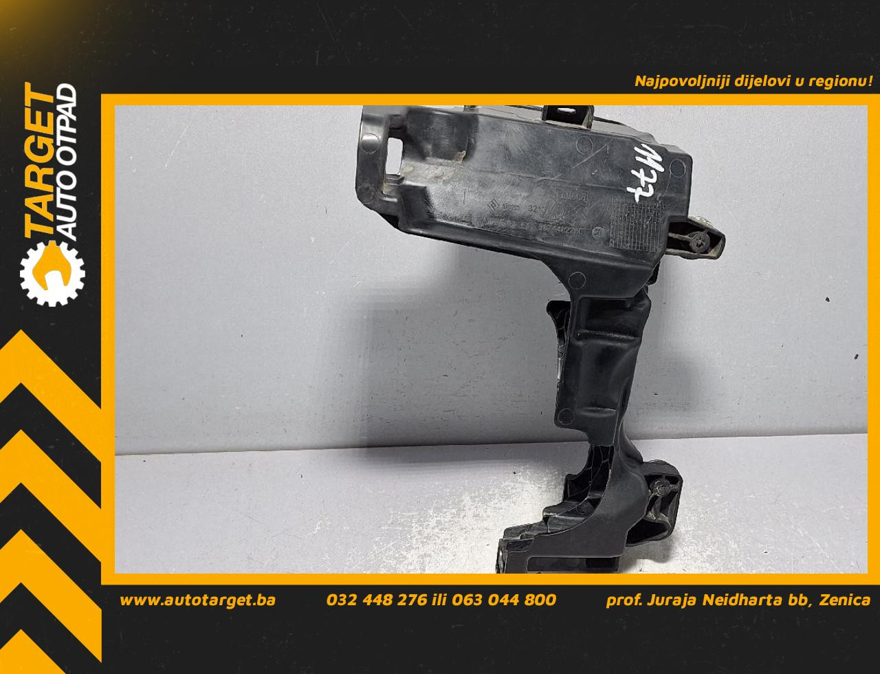 DIJELOVI NOSAC FORD MONDEO > 10-14 2.0 9674482280