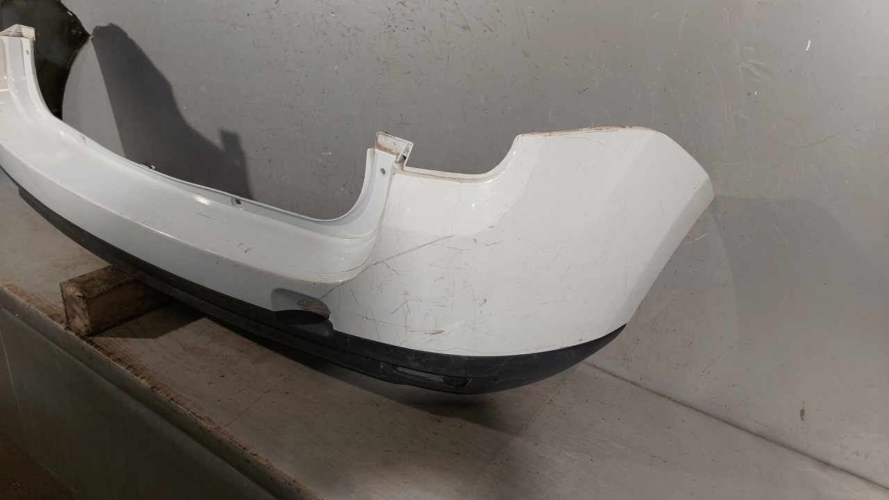 DIJELOVI BRANIK DACIA DUSTER > 10-13 850220033R