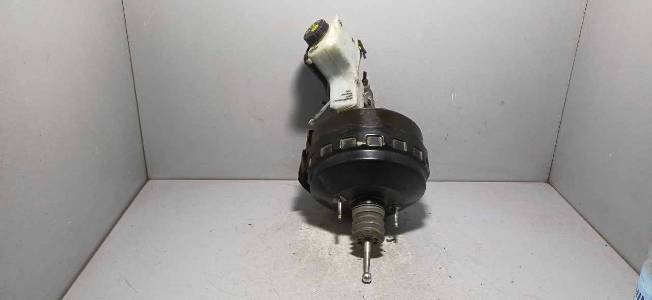 KOCIONI DOBOS VW PASSAT B8 > 14-19 3Q2614105F