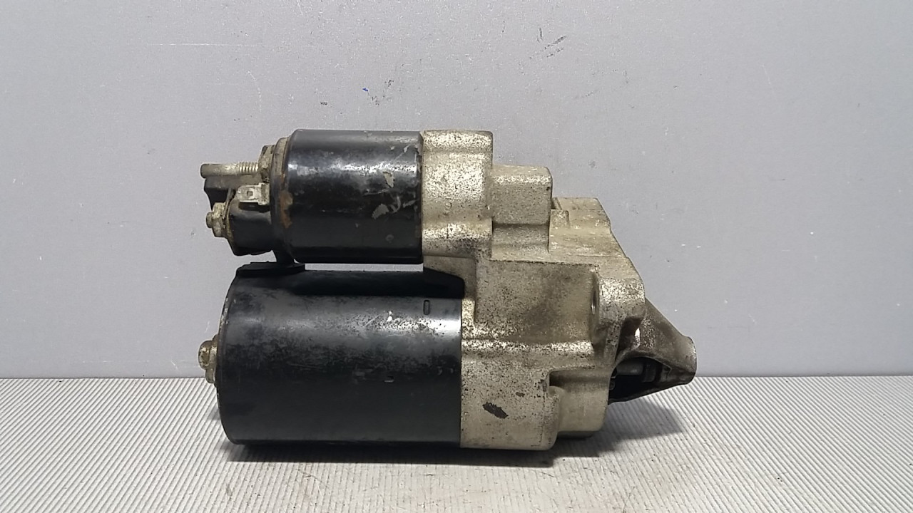 DIJELOVI ALNASER RENAULT SCENIC > 99-03 0001106017