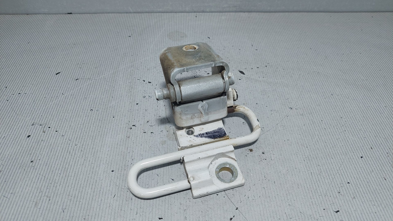 DIJELOVI BAGLAMA VW TOURAN > 03-06 1T0833411