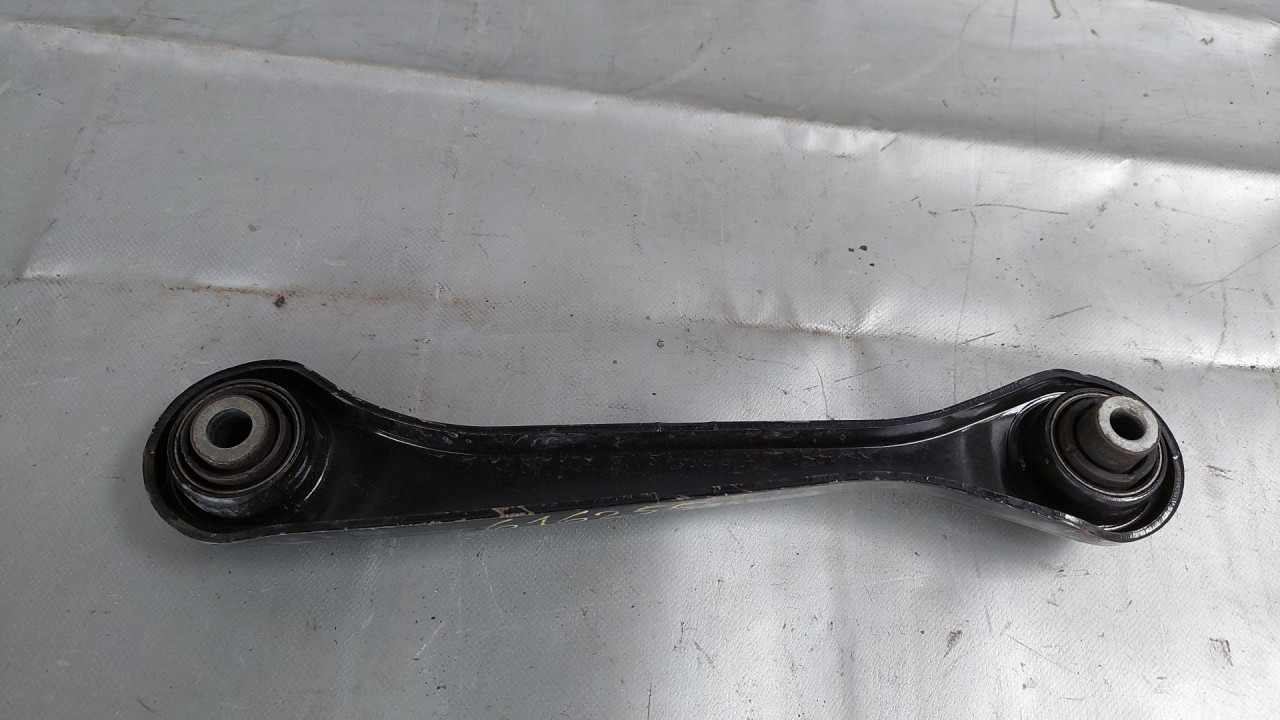 DIJELOVI RAME VW PASSAT CC > 08-11 1K0501529F