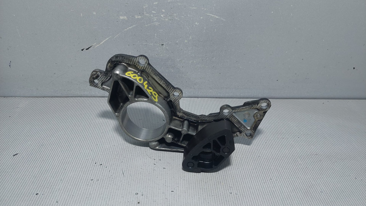 NOSAC MERCEDES ML (W163) > 98-01 A6110160006