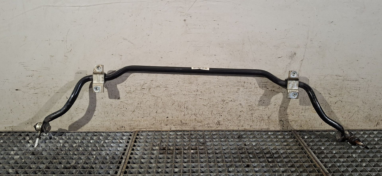 DIJELOVI BALANS STANGA PEUGEOT BOXER > 14- 01374221080