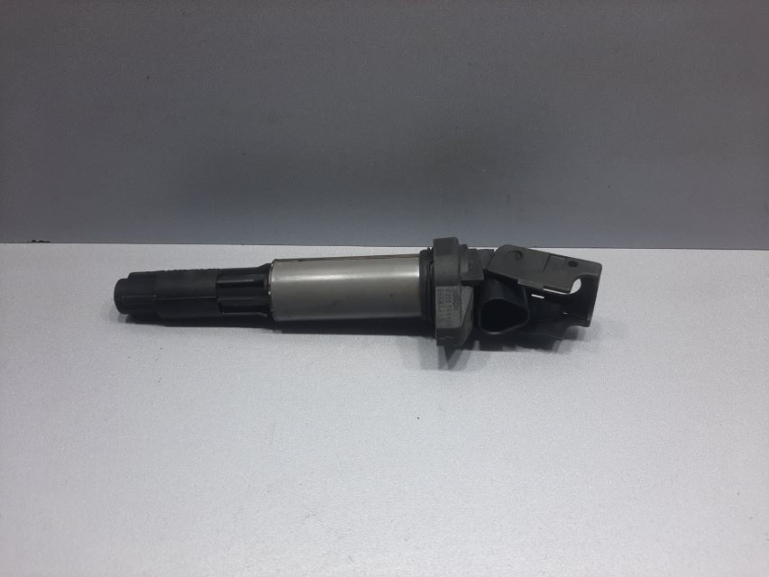 BOMBINA BMW SERIJA 1 (E87/E81) > 04-07 0221504100