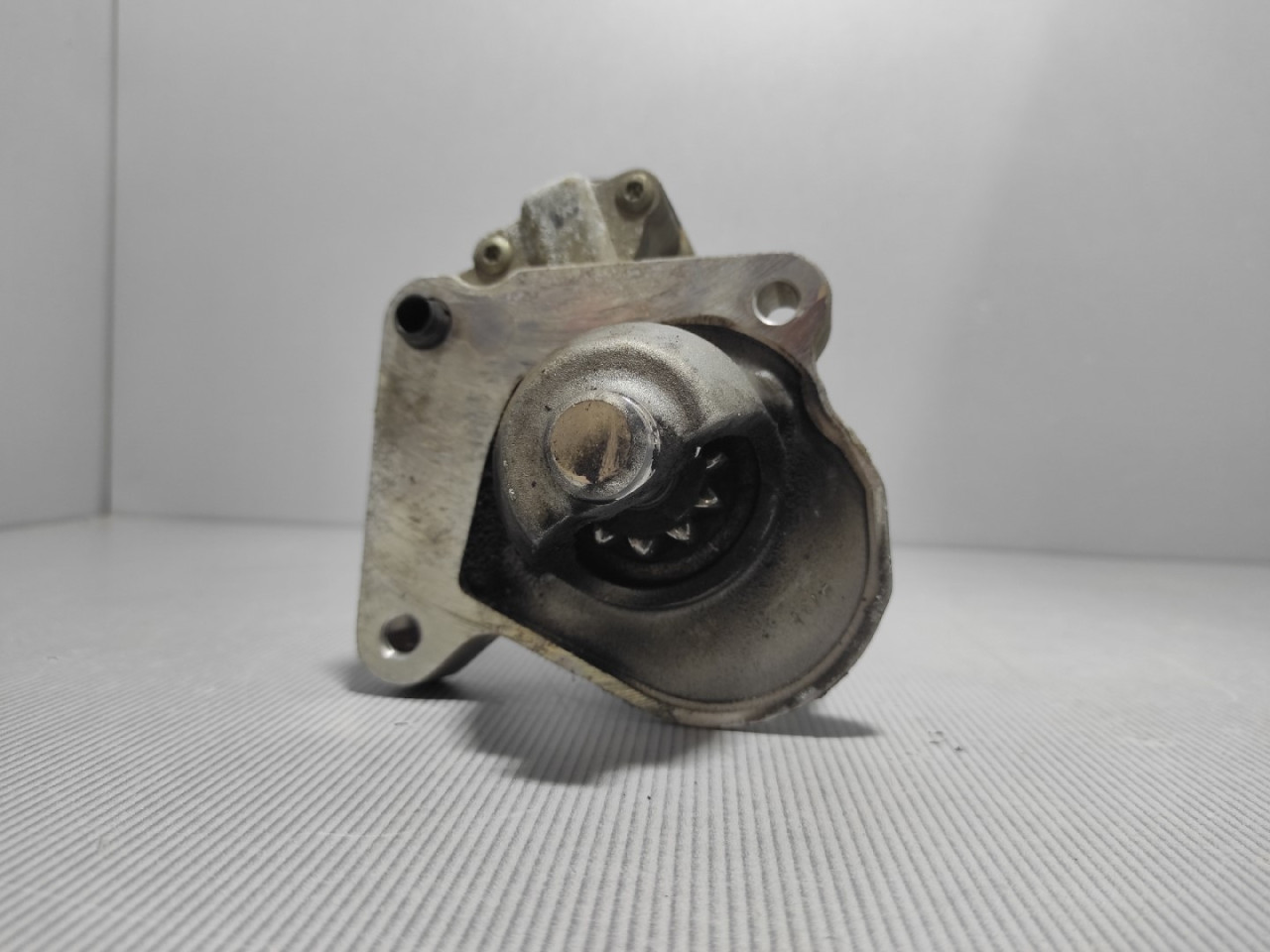 DIJELOVI ALNASER FORD FOCUS > 01-05 1.8 3M5T-11000-CF