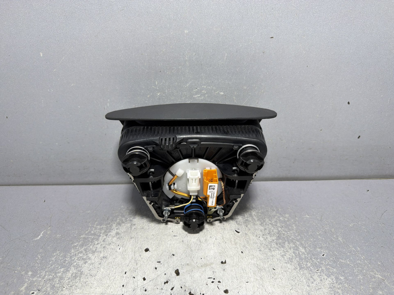 DIJELOVI AIRBAG VOLANA VOLVO V40 > 12-16 2.0 P31332614