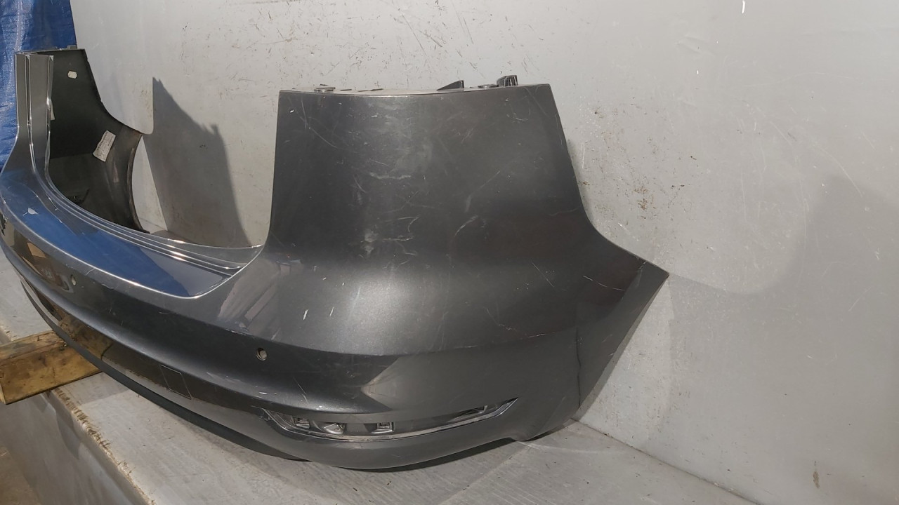 DIJELOVI BRANIK VW SHARAN > 10- 7N0807421B