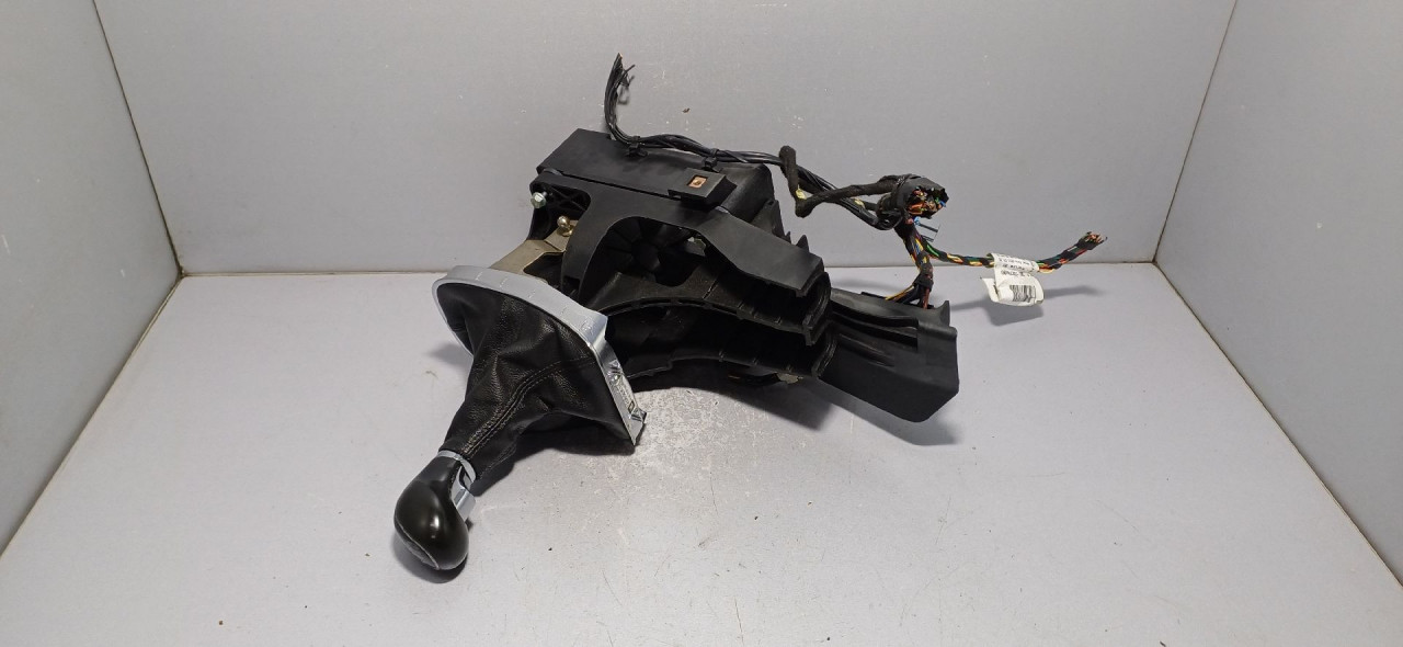 DIJELOVI SALTEBLA OPEL INSIGNIA > 09-13 13261545
