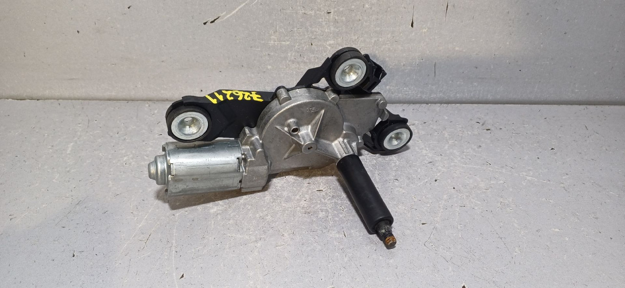 MOTORIC BRISACA GEPEKA FORD C-MAX > 03-07 3M51R17K441AB