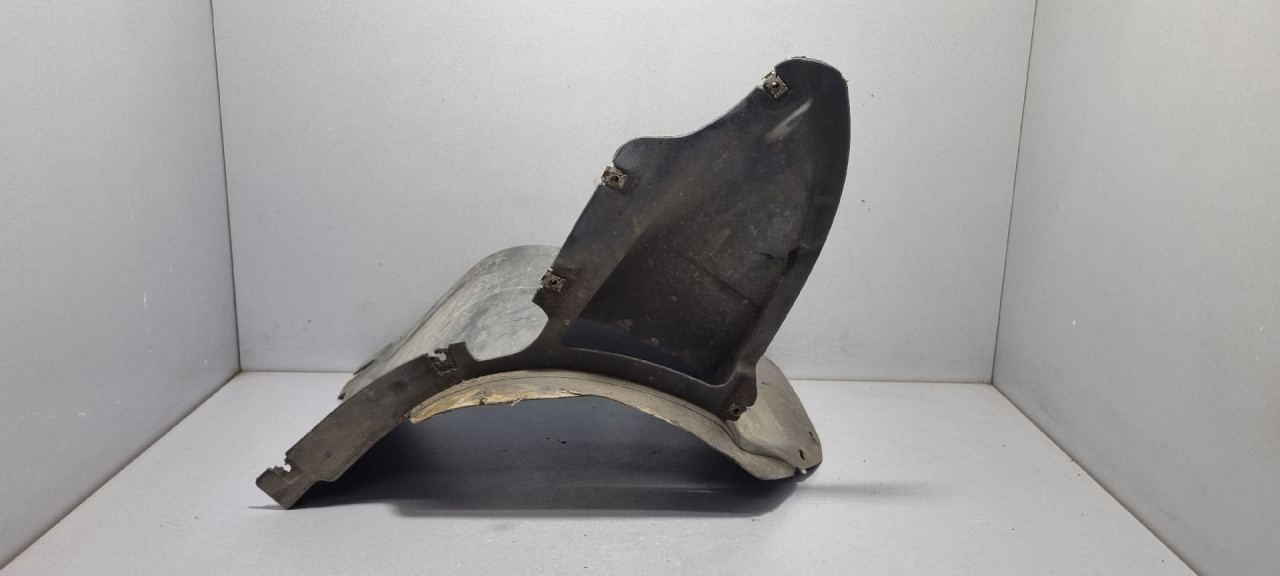 UNUTRASNJI BLATOBRAN VW GOLF 6 > 08-12 5K0805973D